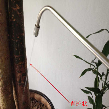 車勇士加長桿彎噴頭高壓水槍 專業(yè)洗車裝備，為高效清潔而生