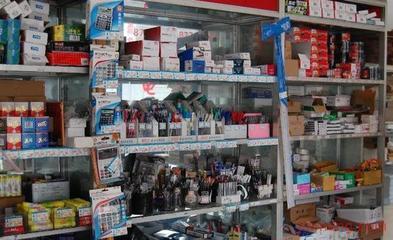 杭州利信文化財會用品加盟連鎖火爆招商，開啟財富新篇章