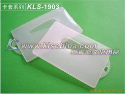 聚焦蒼南縣宜山克萊斯文化用品廠 匠心制造，點亮文化創意之光